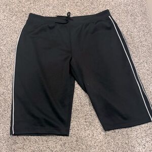 Women’s Capris